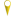 /huangjinjiaqianpoli.html