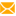 /qinshihuanggeinvxing.html