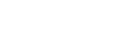 /hefeilajifenlei.html
