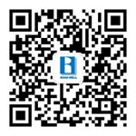 /donggandidai5.html