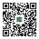 /bulandengluoyi.html